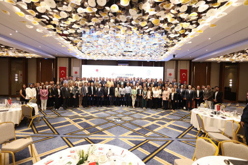 https://www.teknoparkistanbul.com.tr/uploads/HABERLER/2026 Eylül/TPI_3314_JPG_w512_op_op_op_op.jpeg